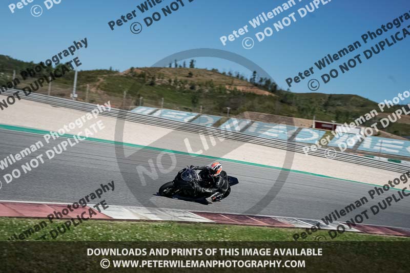 may 2019;motorbikes;no limits;peter wileman photography;portimao;portugal;trackday digital images